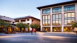 Project Management Forum